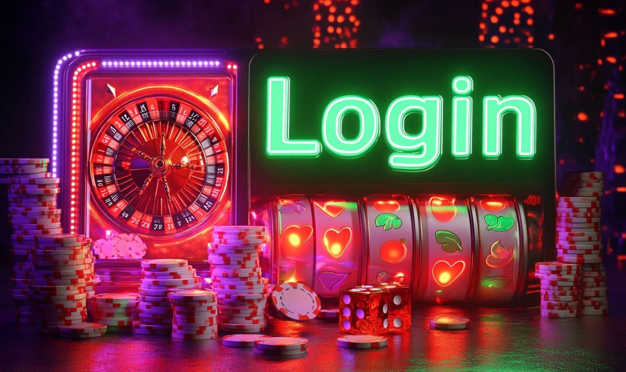 jaya9 login