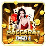 jaya9 login